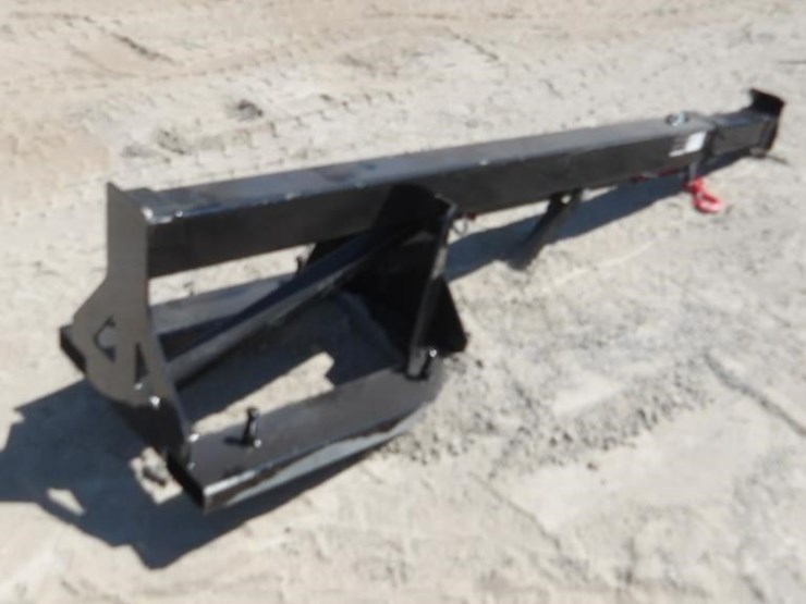 giyi-forklift-telescopic-boom-image-2