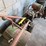 #8768-•-rear-tine-garden-tiller-image-7