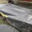2017-john-deere-r240-image-10