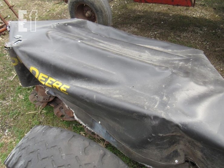 2017-john-deere-r240-image-10