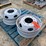 ford-219-image-3