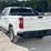 2022-chevrolet-silverado-1500-image-3