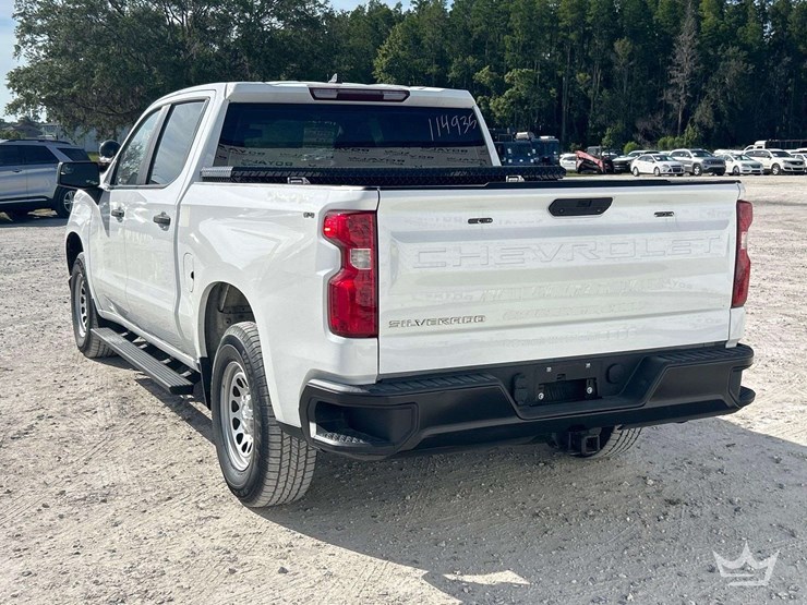 2022-chevrolet-silverado-1500-image-3