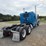 2005-peterbilt-379-image-16