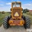 1971-caterpillar-120-image-6