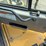 2018-komatsu-hm400-5-image-87