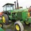 john-deere-4440-image-7