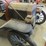 ford-model-t-image-6