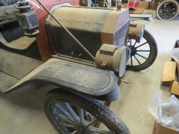 ford-model-t-image-6
