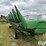 2010-john-deere-612c-stalkmaster-image-6