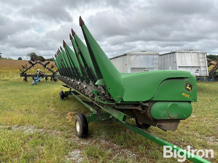 2010-john-deere-612c-stalkmaster-image-6