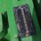 john-deere-1760nt-image-14