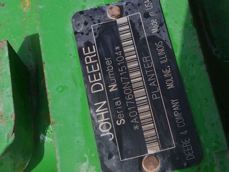 john-deere-1760nt-image-14