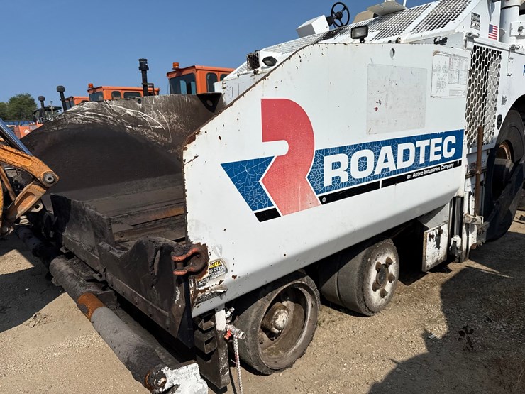 2014-roadtec-rp190e-image-10