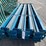 #4026-•-teardrop-pallet-racking-(shed)-image-3