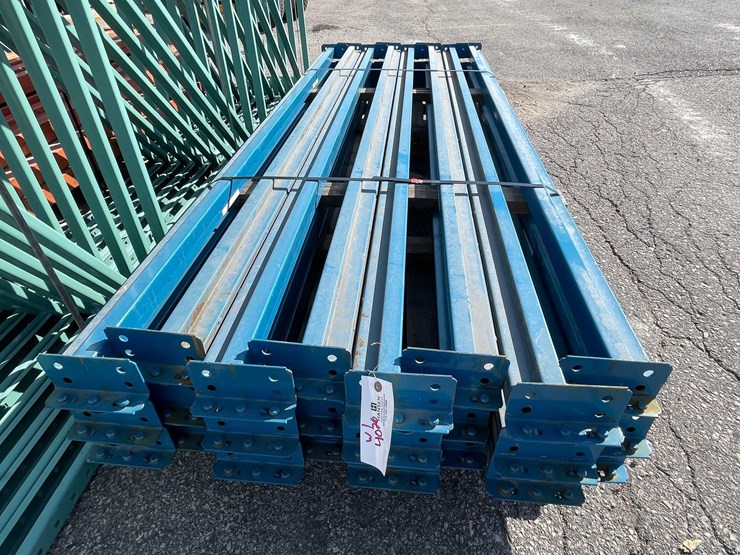 #4026-•-teardrop-pallet-racking-(shed)-image-3