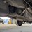 2008-ford-f250-image-30