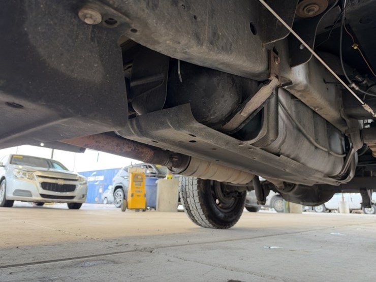 2008-ford-f250-image-30