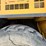 2018-komatsu-hm400-5-image-22