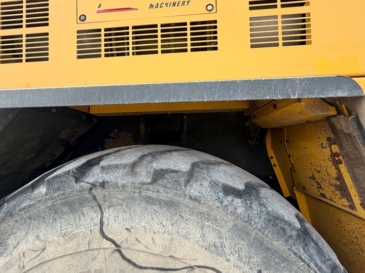 2018-komatsu-hm400-5-image-22