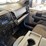 2017-ford-f150-image-20