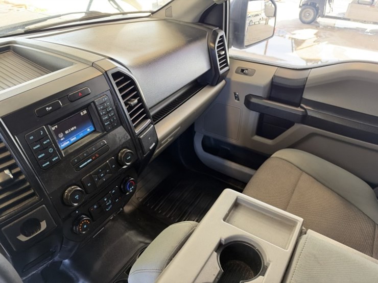 2017-ford-f150-image-20