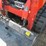 kubota-svl65-image-18
