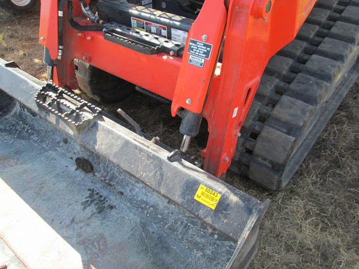 kubota-svl65-image-18