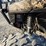 #25284-•-2022-can-am-defender-max-limited-hd10-motorcycle-image-31