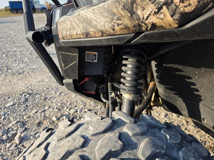#25284-•-2022-can-am-defender-max-limited-hd10-motorcycle-image-31