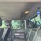 2015-ford-f350-image-61