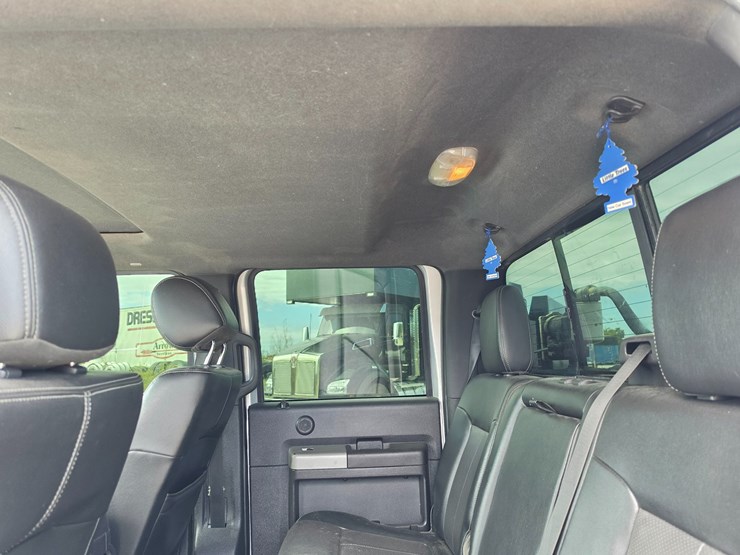 2015-ford-f350-image-61