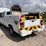 2006-ford-f350-image-4