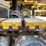 2009-wirtgen-w150-image-116