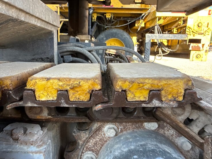 2009-wirtgen-w150-image-116