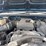 2012-chevrolet-colorado-image-17