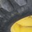 1977-john-deere-4230-image-5