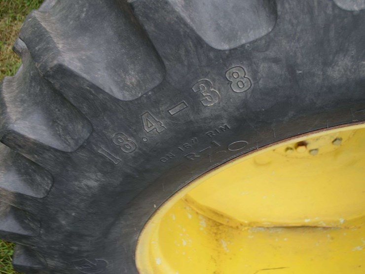 1977-john-deere-4230-image-5