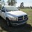 2006-dodge-ram-1500-image-2