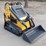 2026-zjz-zjz-380-skid-steer-loader-image-2
