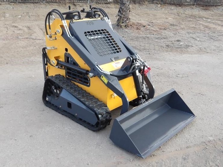2026-zjz-zjz-380-skid-steer-loader-image-2
