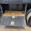 2018-utility-flatbed-image-21