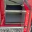 2016-freightliner-m2-106-image-35