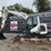 2019-bobcat-e145-image-3