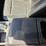 2022-ford-f250-image-47
