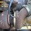 2007-caterpillar-c15-image-26