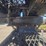 2008-kenworth-t800-image-79