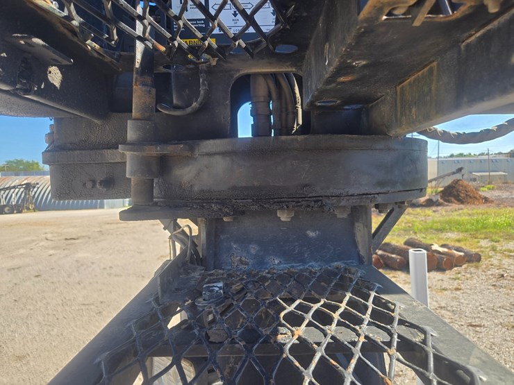 2008-kenworth-t800-image-79