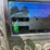 2016-leeboy-pf1510b-image-47