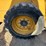 2003-john-deere-240-image-45